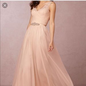 poshmark bhldn